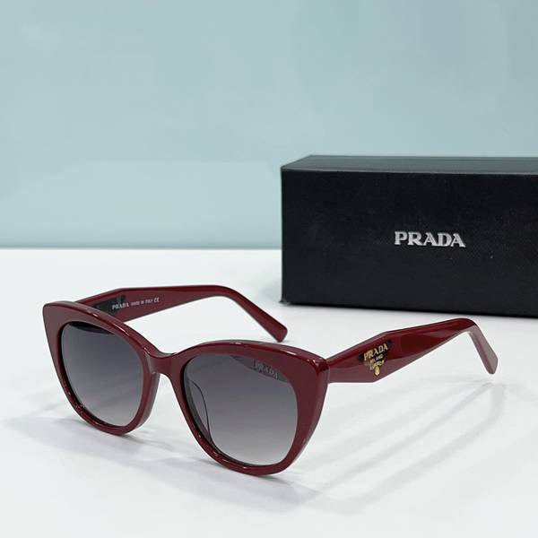 Prada Sunglasses Top Quality PRS02194