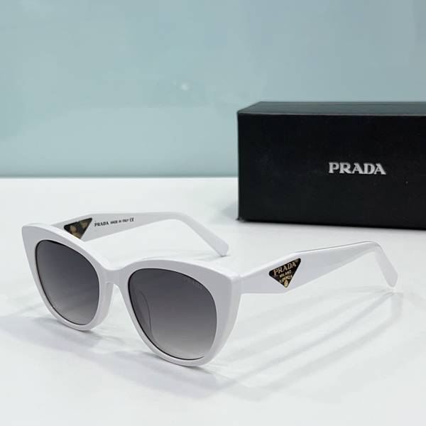 Prada Sunglasses Top Quality PRS02195