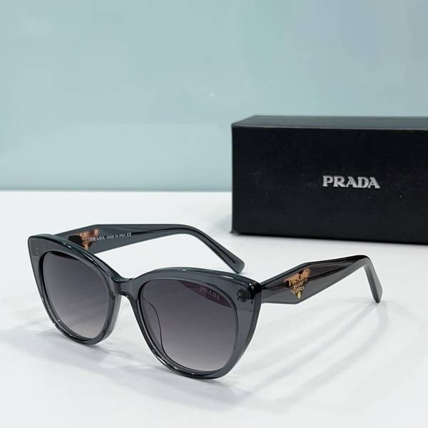 Prada Sunglasses Top Quality PRS02196