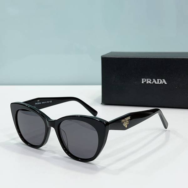 Prada Sunglasses Top Quality PRS02197