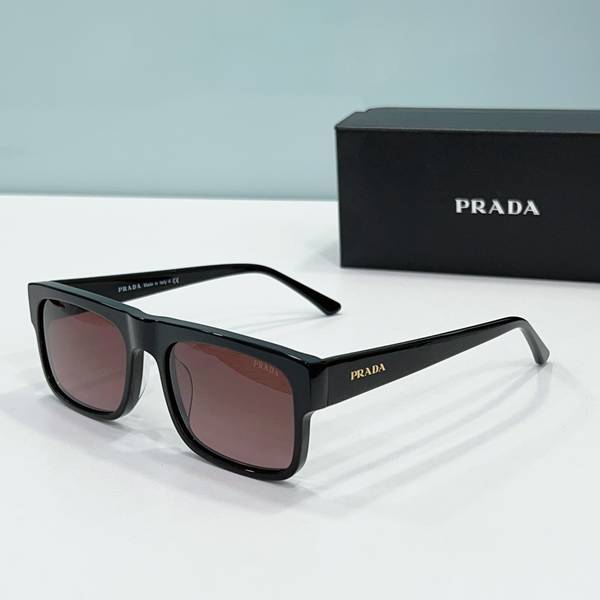 Prada Sunglasses Top Quality PRS02199