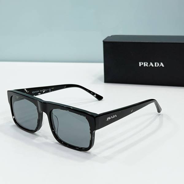 Prada Sunglasses Top Quality PRS02200