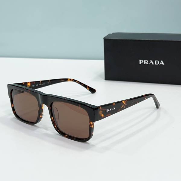 Prada Sunglasses Top Quality PRS02201