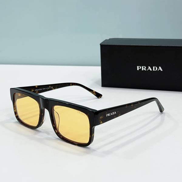 Prada Sunglasses Top Quality PRS02202