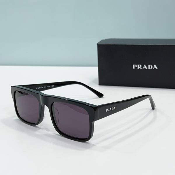 Prada Sunglasses Top Quality PRS02203