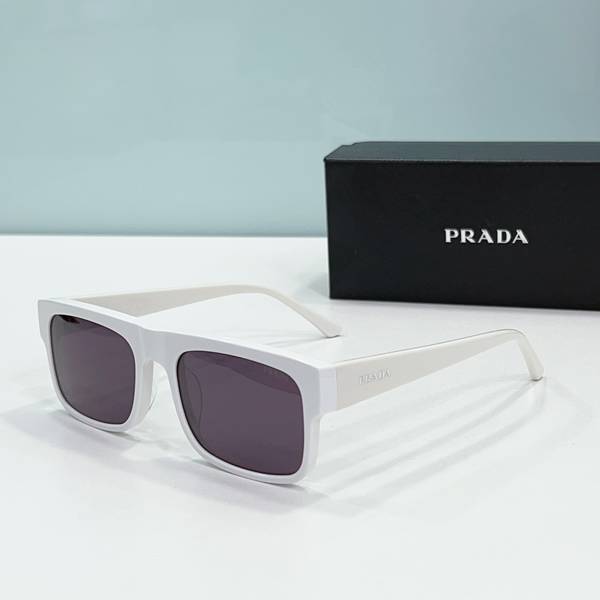 Prada Sunglasses Top Quality PRS02204