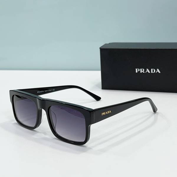 Prada Sunglasses Top Quality PRS02205