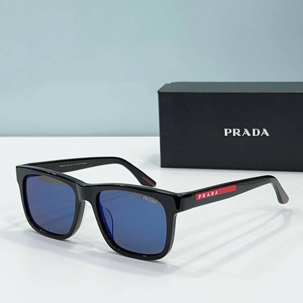 Prada Sunglasses Top Quality PRS02208
