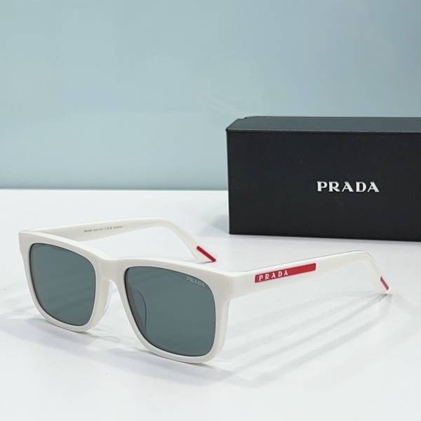 Prada Sunglasses Top Quality PRS02209