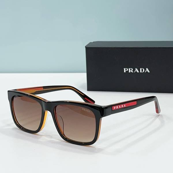 Prada Sunglasses Top Quality PRS02210