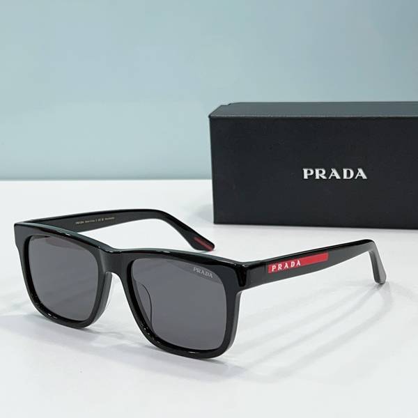 Prada Sunglasses Top Quality PRS02211