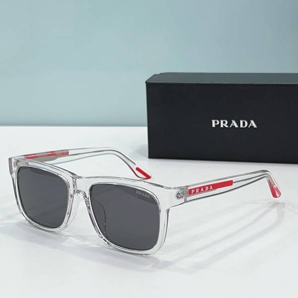 Prada Sunglasses Top Quality PRS02212