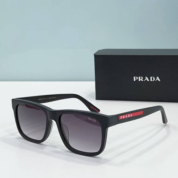 Prada Sunglasses Top Quality PRS02213