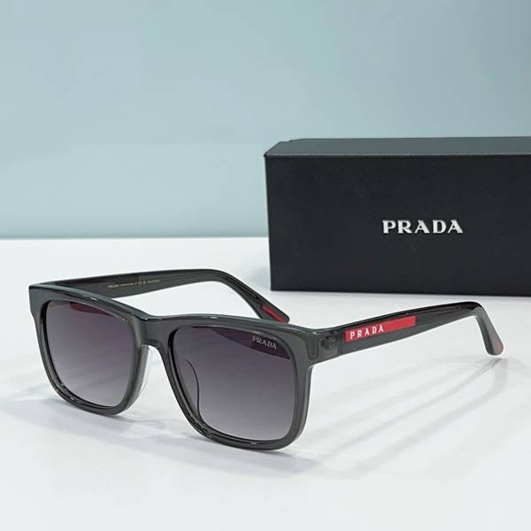 Prada Sunglasses Top Quality PRS02215