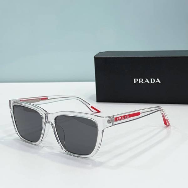 Prada Sunglasses Top Quality PRS02217