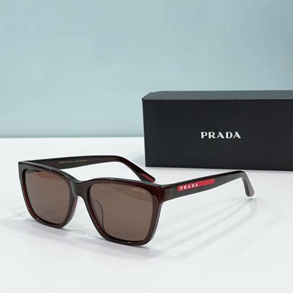 Prada Sunglasses Top Quality PRS02218