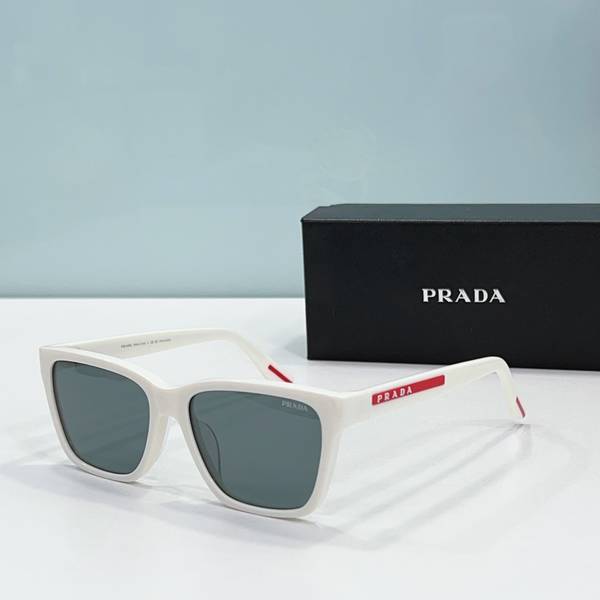Prada Sunglasses Top Quality PRS02219