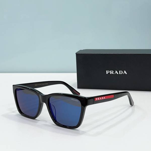 Prada Sunglasses Top Quality PRS02220