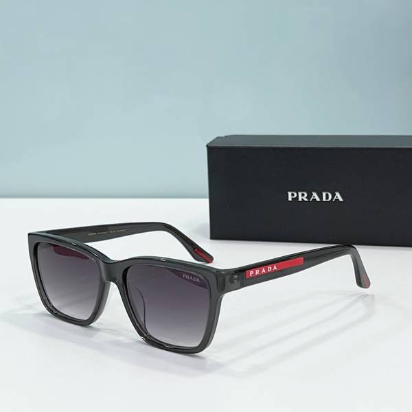 Prada Sunglasses Top Quality PRS02221