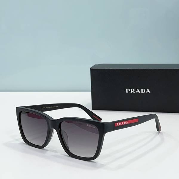 Prada Sunglasses Top Quality PRS02222