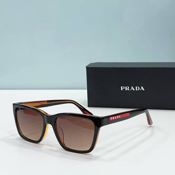 Prada Sunglasses Top Quality PRS02223