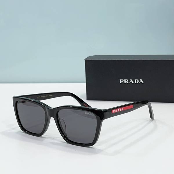 Prada Sunglasses Top Quality PRS02224