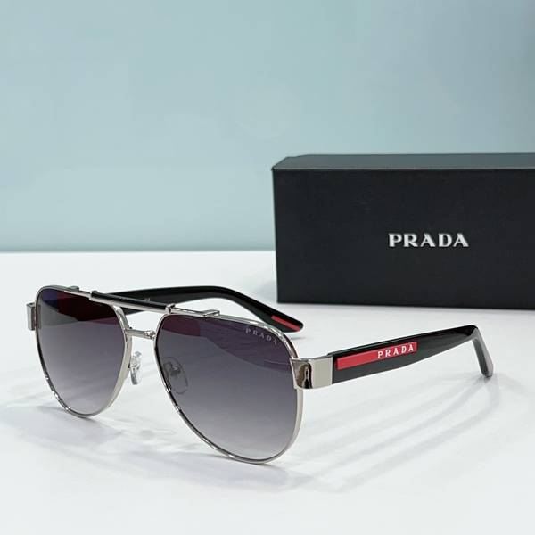 Prada Sunglasses Top Quality PRS02226