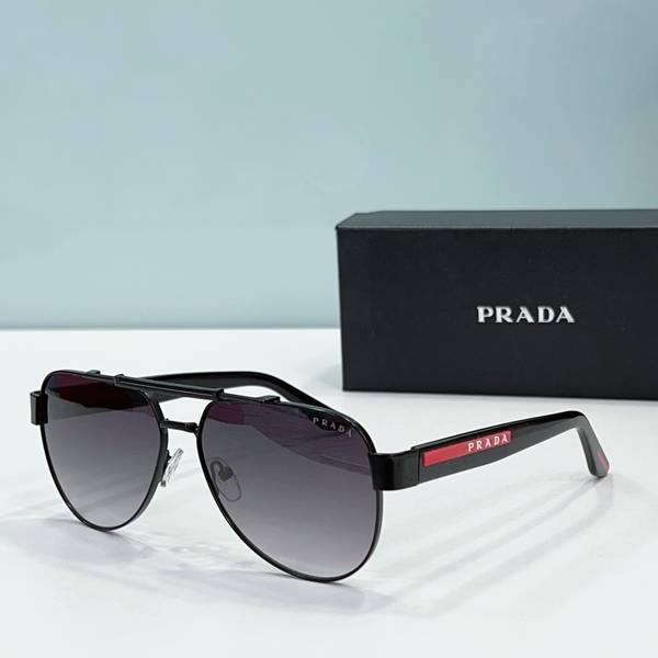 Prada Sunglasses Top Quality PRS02228
