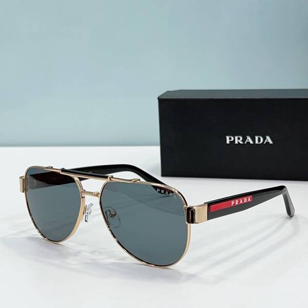 Prada Sunglasses Top Quality PRS02229