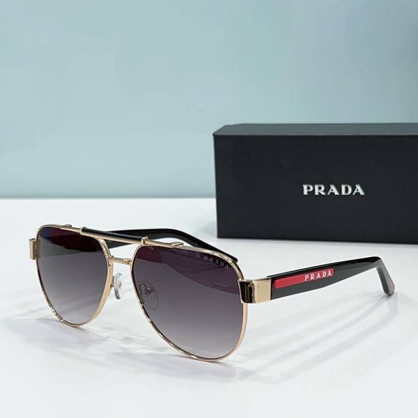Prada Sunglasses Top Quality PRS02231
