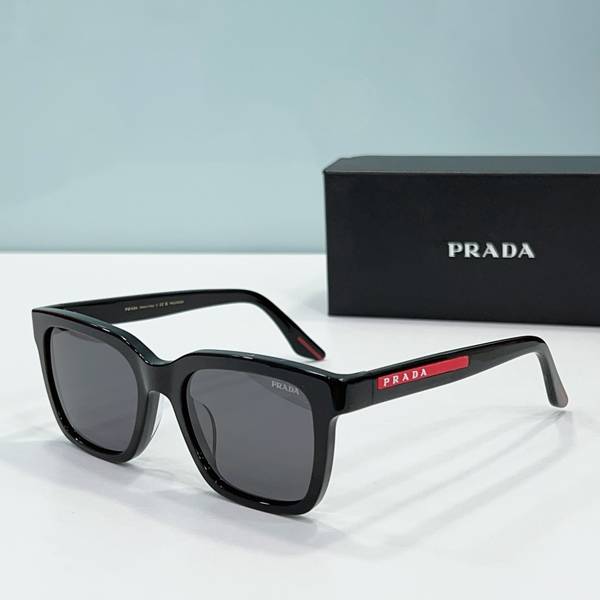 Prada Sunglasses Top Quality PRS02233