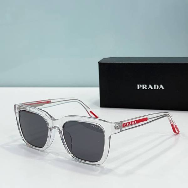 Prada Sunglasses Top Quality PRS02234