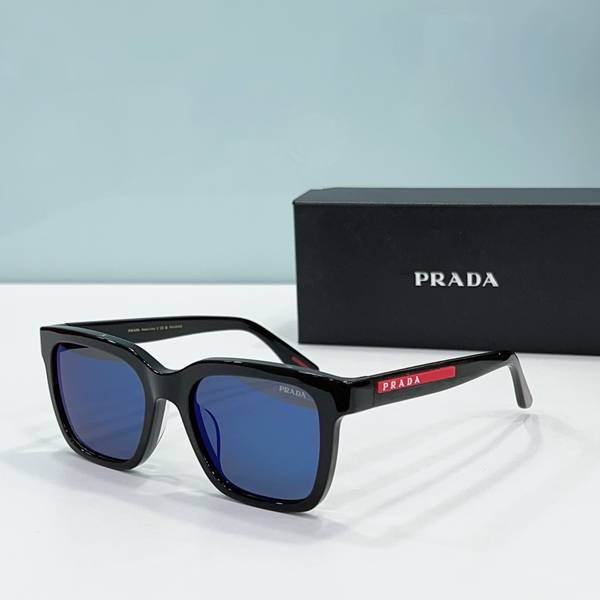 Prada Sunglasses Top Quality PRS02235