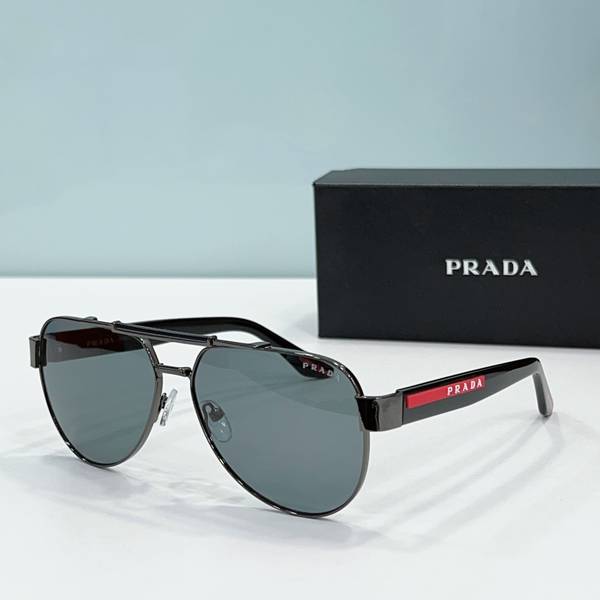 Prada Sunglasses Top Quality PRS02236