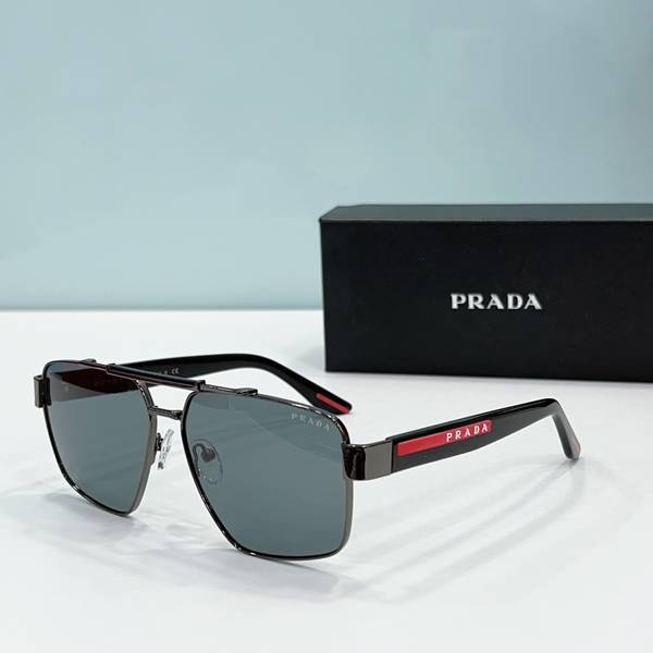Prada Sunglasses Top Quality PRS02239
