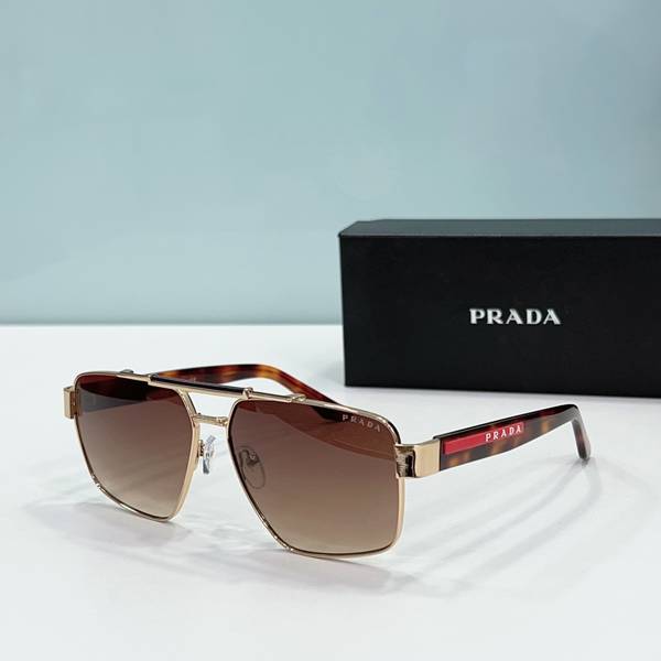 Prada Sunglasses Top Quality PRS02240