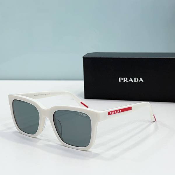 Prada Sunglasses Top Quality PRS02241