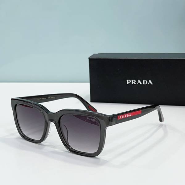 Prada Sunglasses Top Quality PRS02242