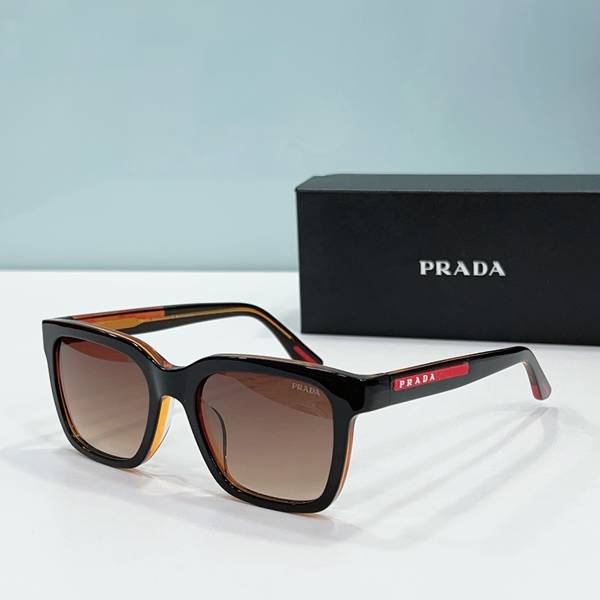Prada Sunglasses Top Quality PRS02243