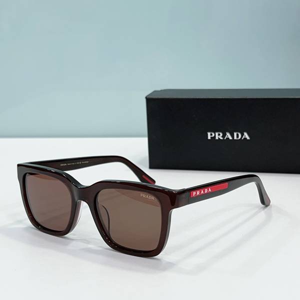 Prada Sunglasses Top Quality PRS02244