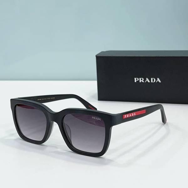 Prada Sunglasses Top Quality PRS02245
