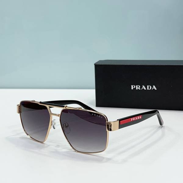 Prada Sunglasses Top Quality PRS02247