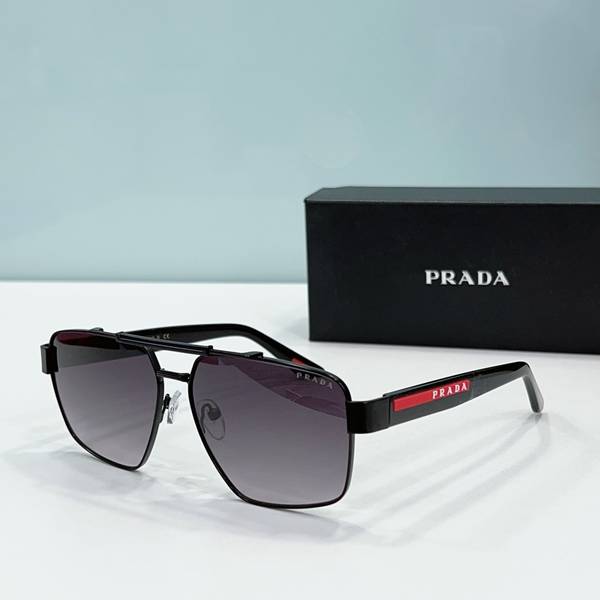 Prada Sunglasses Top Quality PRS02248