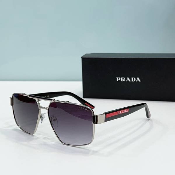 Prada Sunglasses Top Quality PRS02249