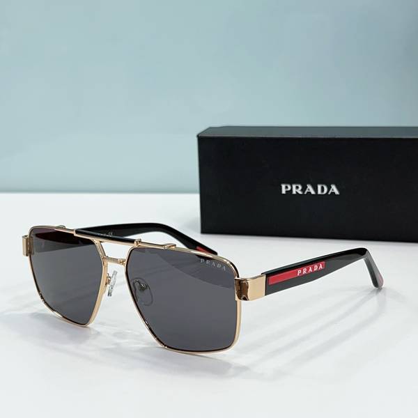 Prada Sunglasses Top Quality PRS02250