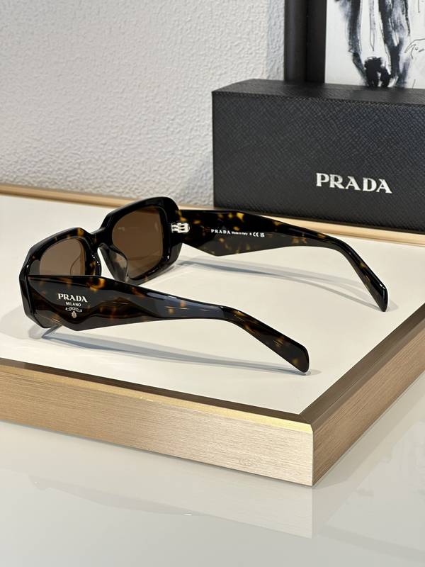 Prada Sunglasses Top Quality PRS02254