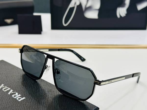 Prada Sunglasses Top Quality PRS02256