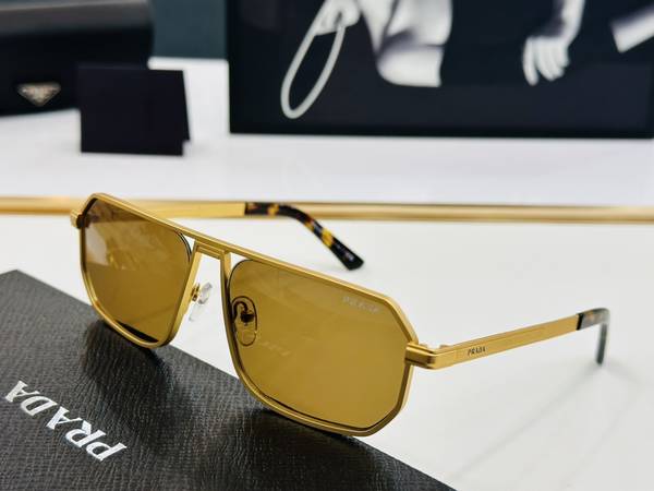 Prada Sunglasses Top Quality PRS02259