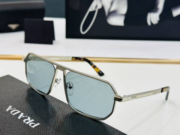 Prada Sunglasses Top Quality PRS02260
