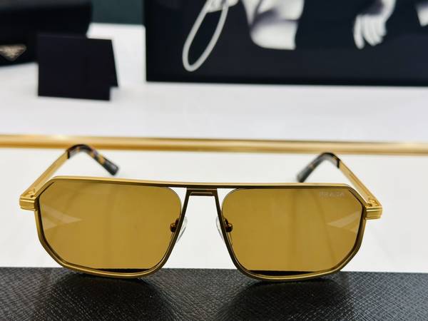 Prada Sunglasses Top Quality PRS02261
